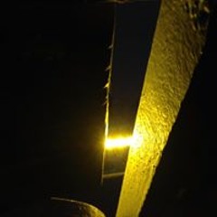 Romalito Juan-Pablos