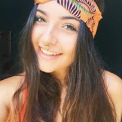 User 228710138