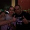 Javier Lobo 2