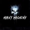 Heavy Machine Official