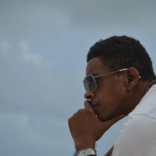 Ata Mix By Deejay Samson (hit Remix Dance Hall)