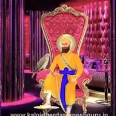 Jasbir Kaur