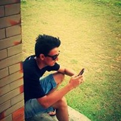 PROGG
