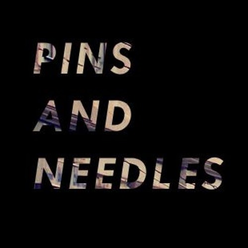 Pins And Needles’s avatar