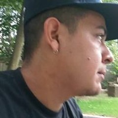 Jose Ismael