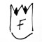 King (kingflurkel)