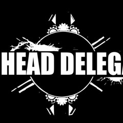 Basshead Delegation