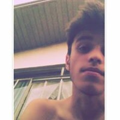 Adilson Junior
