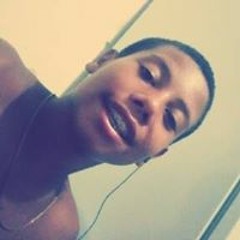 Paulo Cesar Da Soares