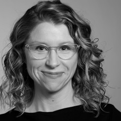 I Am The Very Model of Artist Relations Manager