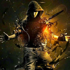 ashraf ghonaim