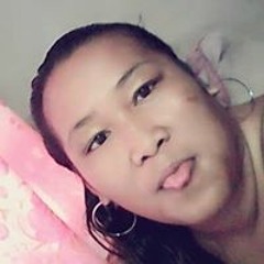 Ninin Kyvi Nemin
