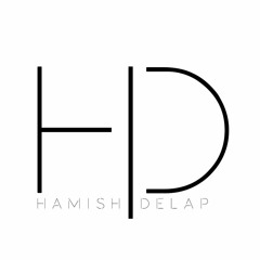 Hamish Delap