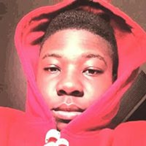 Stream Tre-Tre Latrell Phillips music | Listen to songs, albums ...