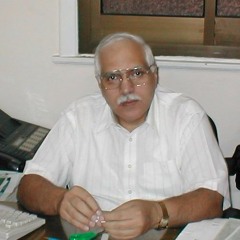 Magdy El Erian