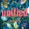 Unified Threads