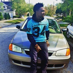 youngsavage_864 IG: salesboy4life