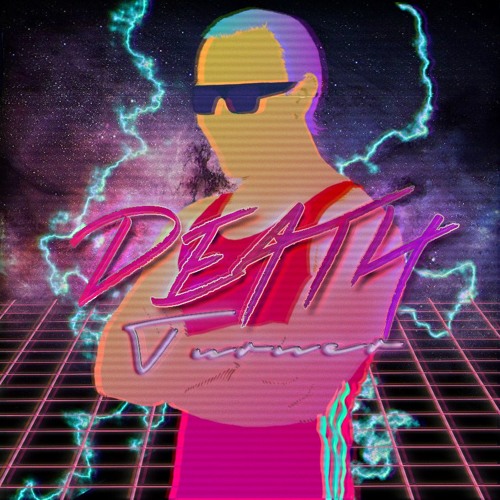 Death Turner’s avatar