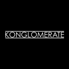 Konglomerate Mixes