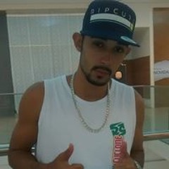 Restrito pg