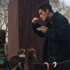 ゴッドハンドRaveRacer