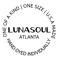 LUNASOUL