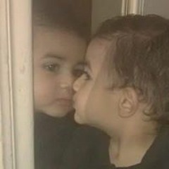 Dawoud Mohamed