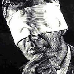 Blind