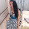manah wendi