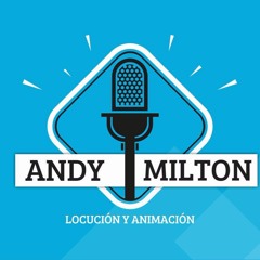 andyymilton andyymilton