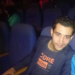 Ahmed Asim