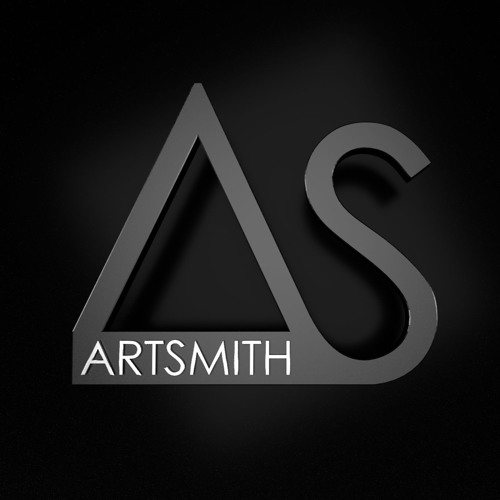 Artsmith’s avatar