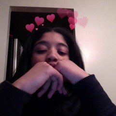 Jada Eason Buttercup)