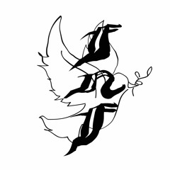 friends and family dinner