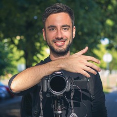 Timo Timonen/Paying Taxes