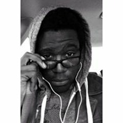 Keenan Ocansey