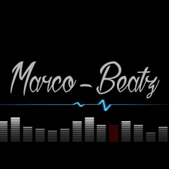 Marco-Beatz