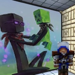 Jackel Of All Trades