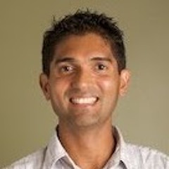 Kumaril Bhattacharya