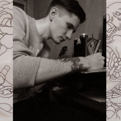 Igor Tom