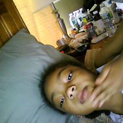 Gregory Alston