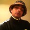 essam dhab  dj kanzo
