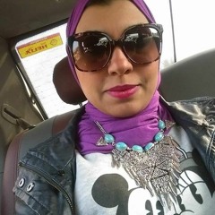 Heba Hisham