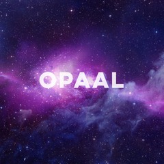 Opaal