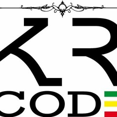 KR Code