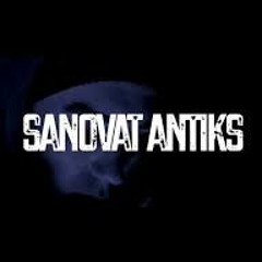 Sanovat Antiks