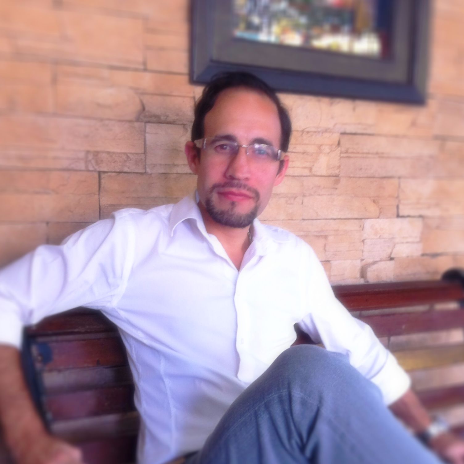Mensajes y Reflexiones