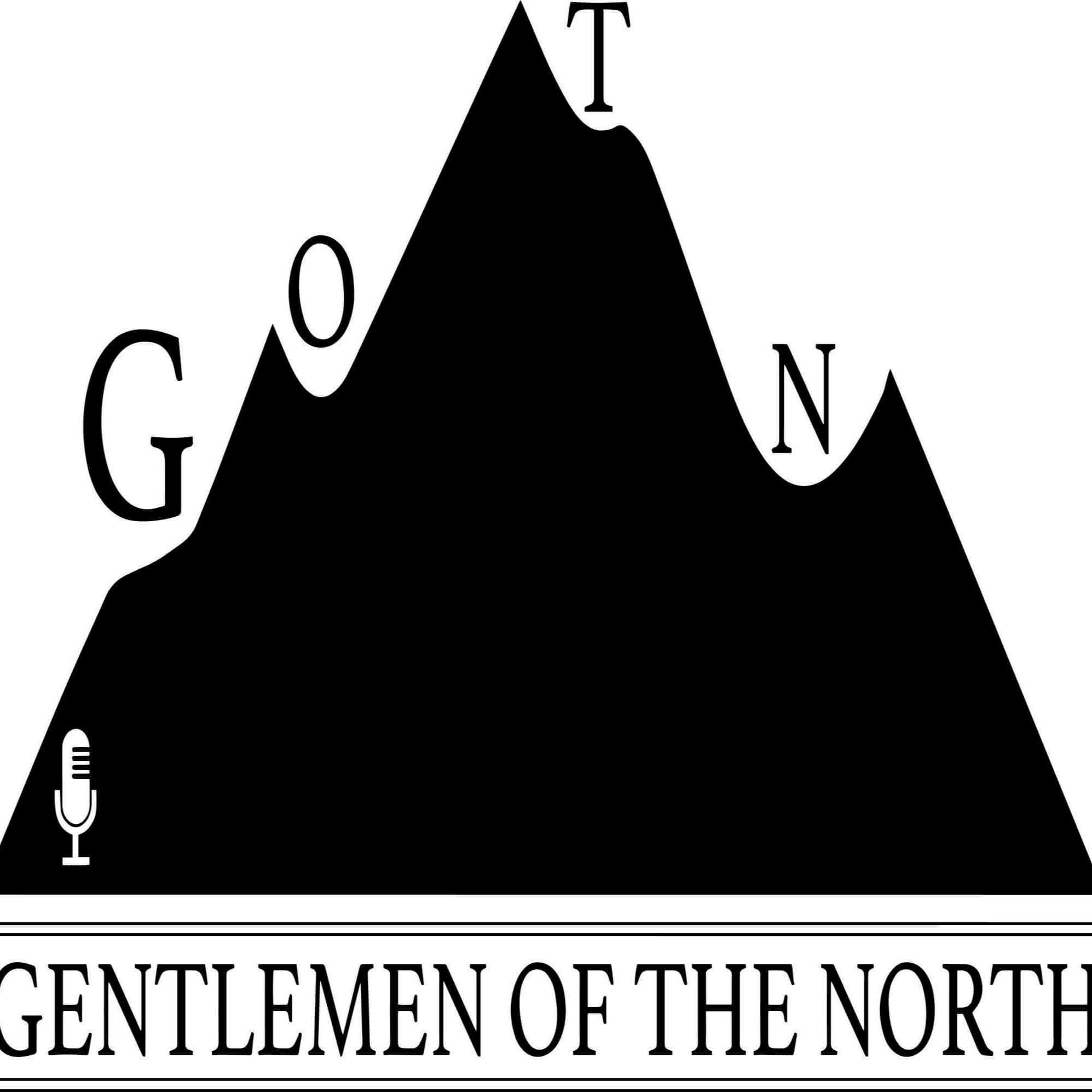Gentlemen of the North