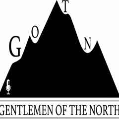 Gentlemen of the North