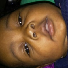 Tisha